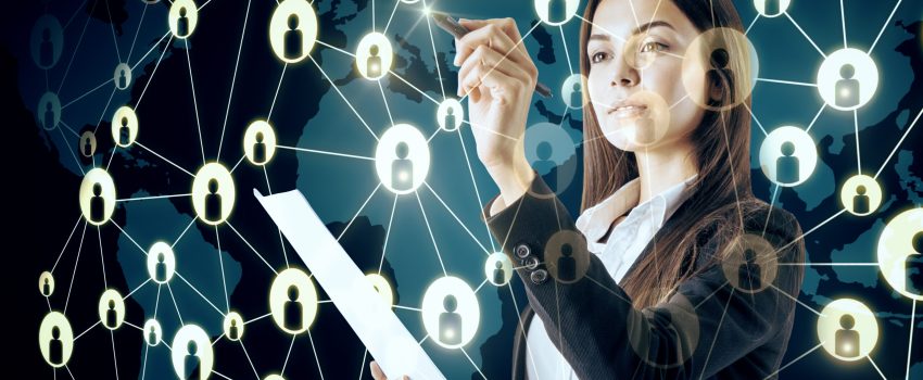 woman-using-digital-network-to-connect-globally-2026-03-26-05-13-28-utc